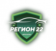 Logotype