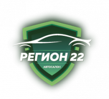 Logotype
